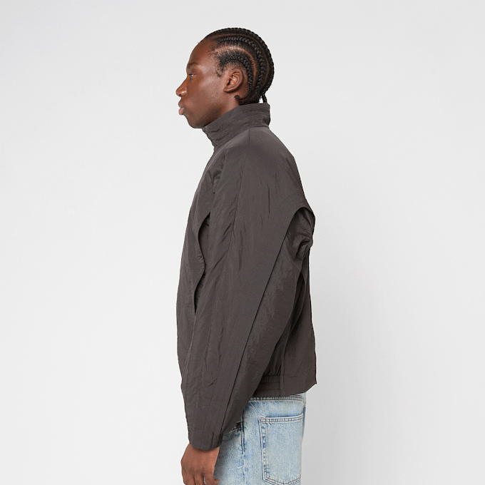 _J.L-A.L_ Yot Jacket brown 88599 3