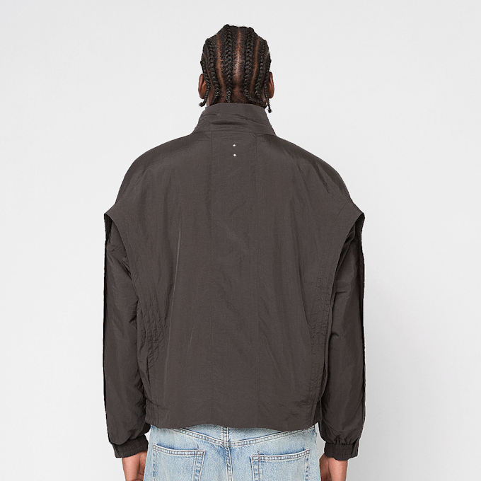 _J.L-A.L_ Yot Jacket brown 88599 4