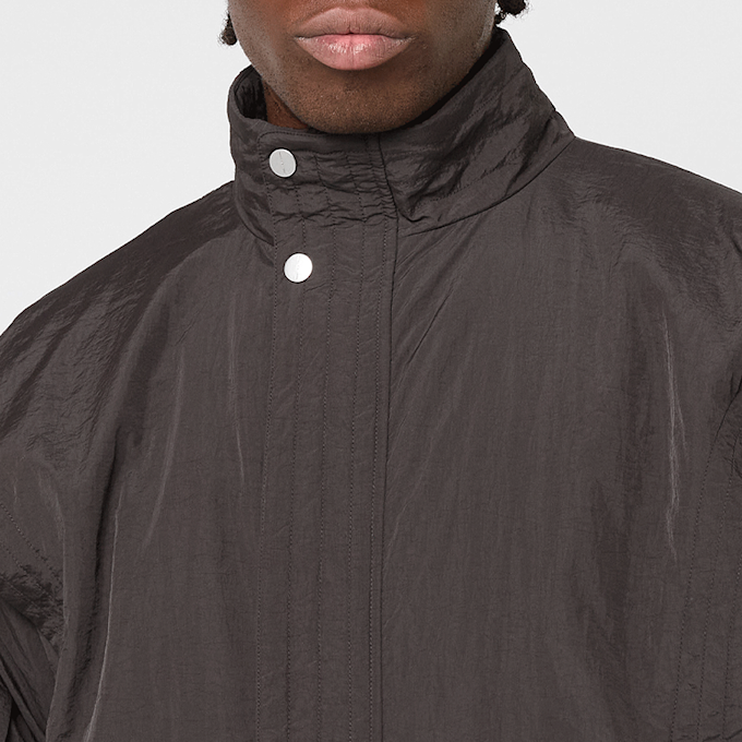 _J.L-A.L_ Yot Jacket brown 88599 5