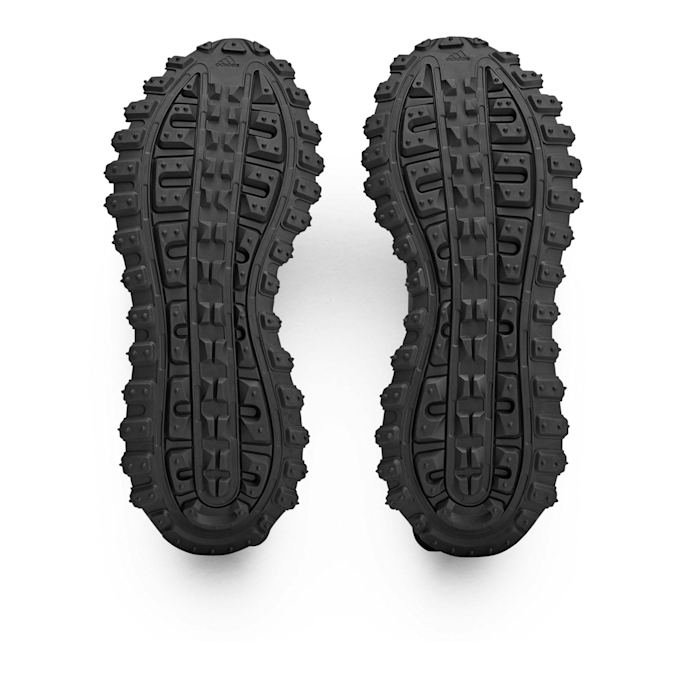 adidas Originals x Mr Bailey Adizero Aruku schwarz 85966 5