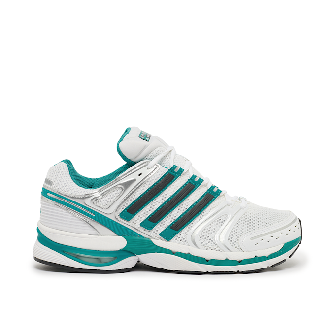 adidas Originals x Sporty & Rich Wmns Adistar Control 5 grey 87530 2
