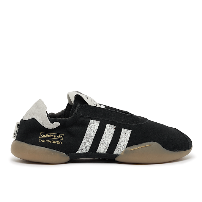 adidas Originals x Song For The Mute Taekwondo Mei schwarz 85970 2