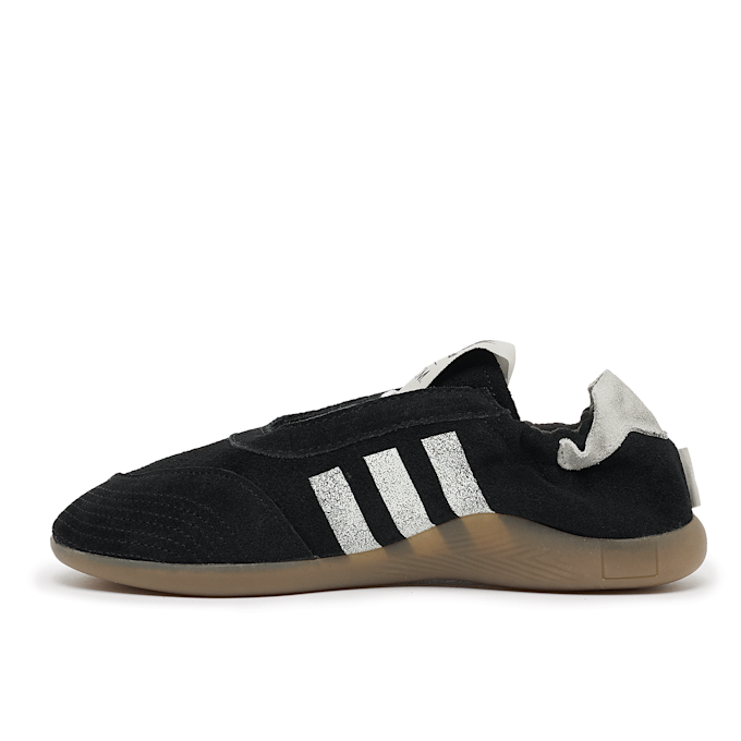 adidas Originals x Song For The Mute Taekwondo Mei schwarz 85970 3