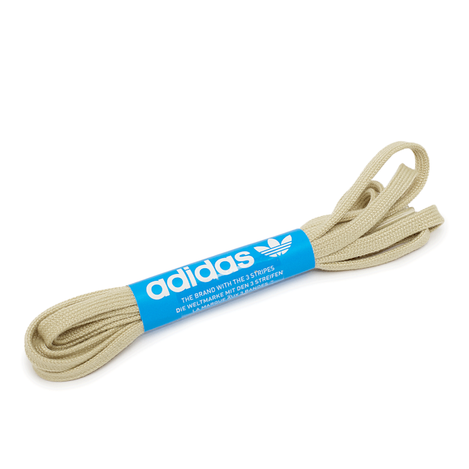 adidas Originals x Song For The Mute Taekwondo Mei gelb 87531 8