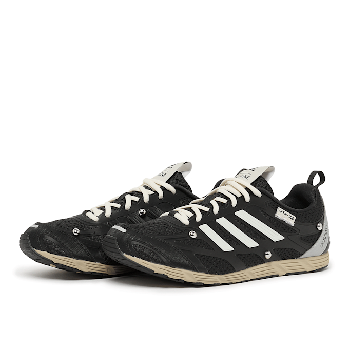 adidas Originals x Song For The Mute Adizero PR schwarz 85972 1