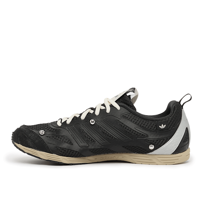 adidas Originals x Song For The Mute Adizero PR schwarz 85972 3
