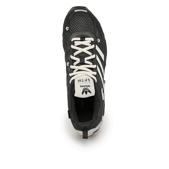 adidas Originals x Song For The Mute Adizero PR schwarz 85972 4