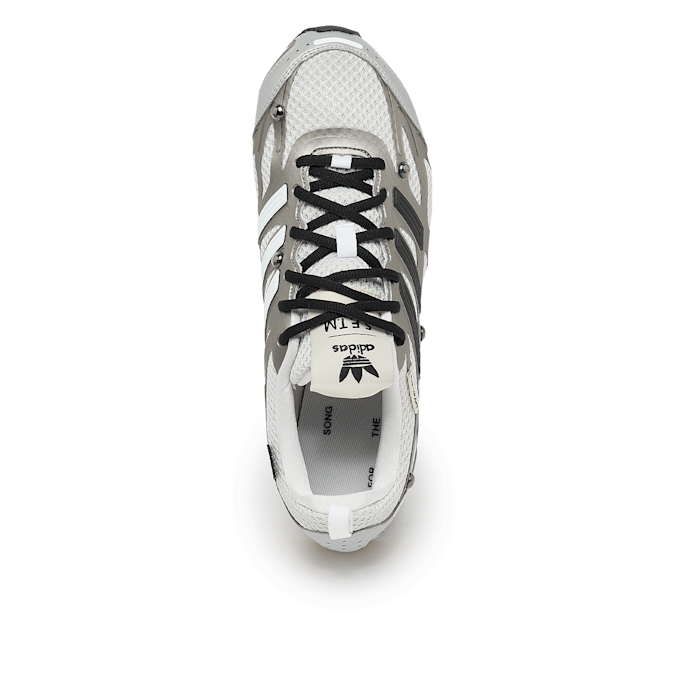 adidas Originals x Song For The Mute Adizero PR weiß 88609 4