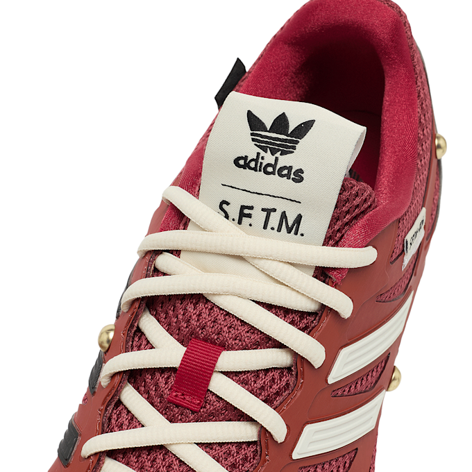 adidas Originals x Song For The Mute Adizero PR red 85969 5