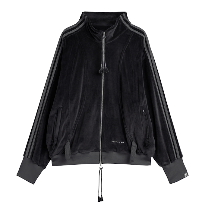 adidas Originals x Song For The Mute Adi006 TT schwarz 89310 1