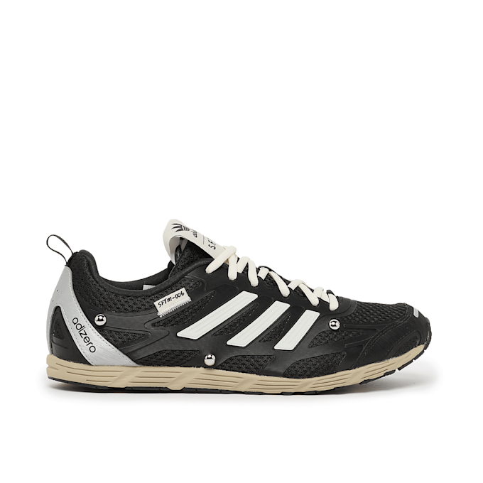 adidas Originals x Song For The Mute Wmns Adizero PR schwarz 89793 2