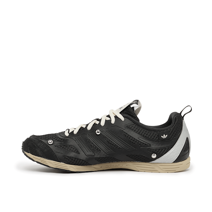 adidas Originals x Song For The Mute Wmns Adizero PR schwarz 89793 3