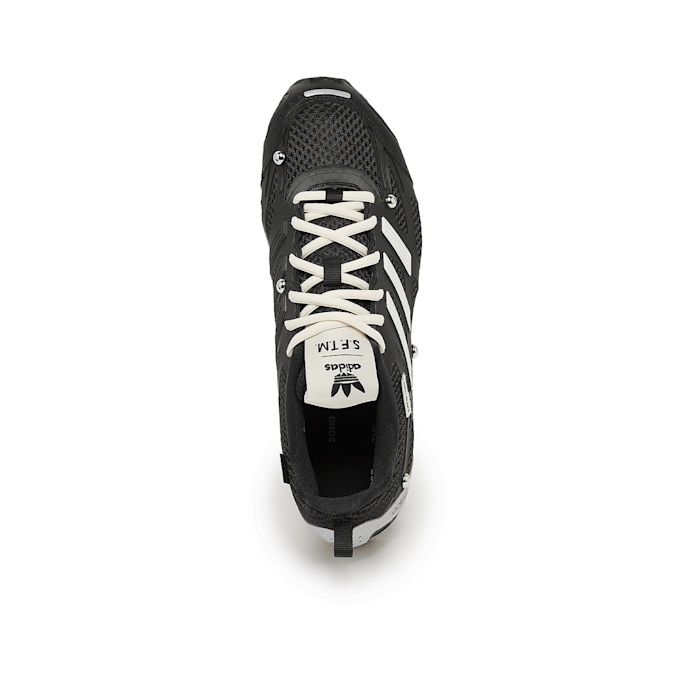 adidas Originals x Song For The Mute Wmns Adizero PR schwarz 89793 4
