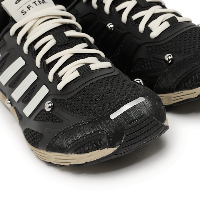 adidas Originals x Song For The Mute Wmns Adizero PR schwarz 89793 7