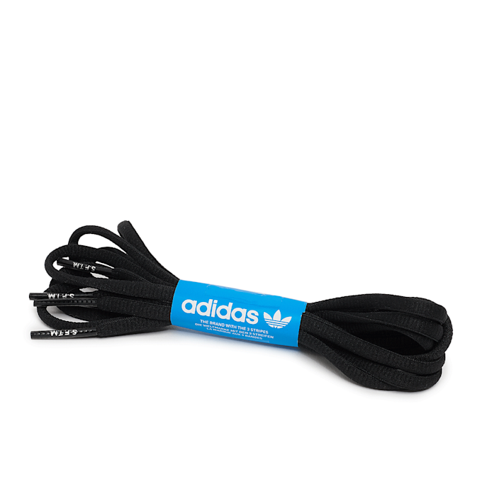 adidas Originals x Song For The Mute Wmns Adizero PR schwarz 89793 8