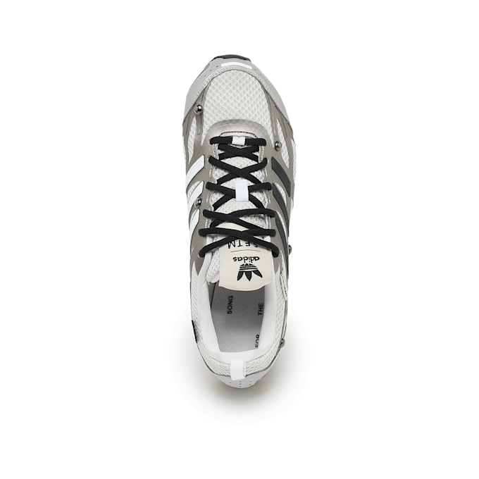 adidas Originals x Song For The Mute Wmns Adizero PR weiß 87537 4
