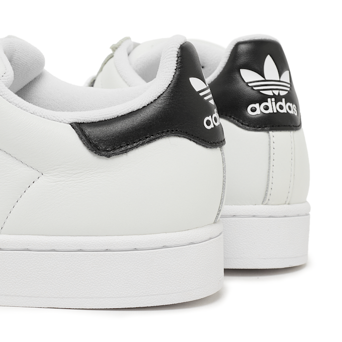 adidas Consortium Superstar Beams white 85975 5
