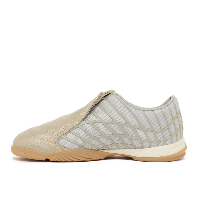 adidas Consortium x Slam Jam F50 Sala grau 89311 3