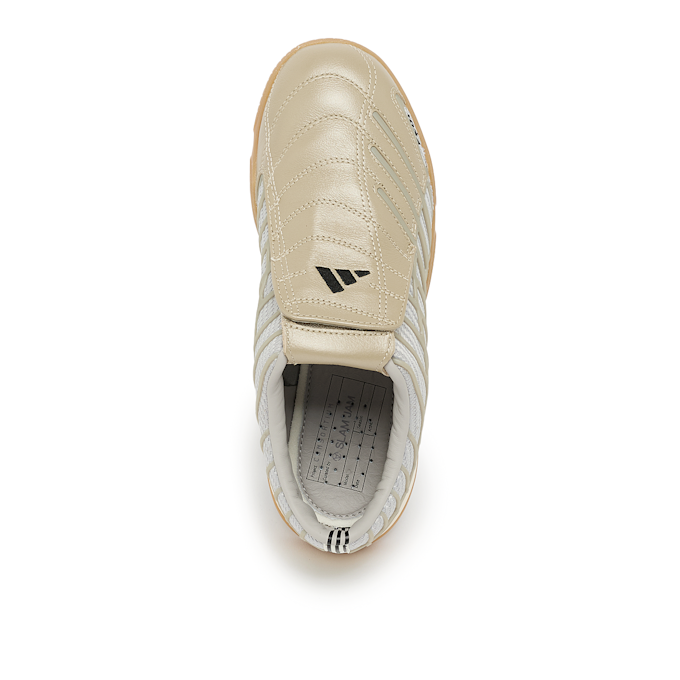 adidas Consortium x Slam Jam F50 Sala grau 89311 4