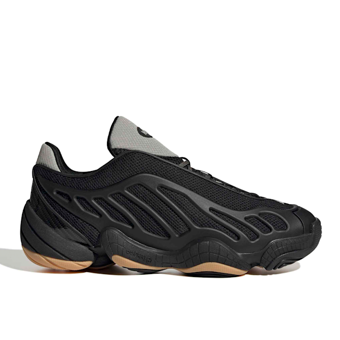 adidas Consortium x HAL Studios Intimidation Low black 85980 1