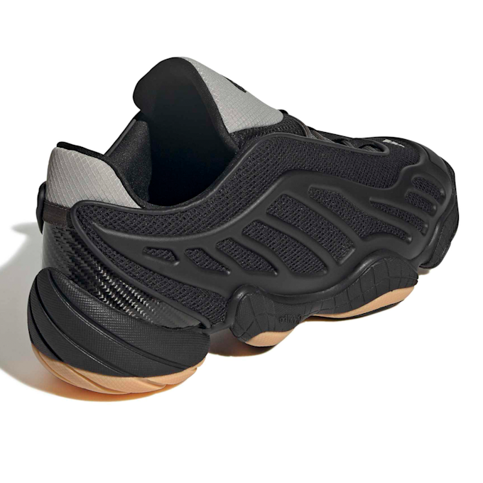 adidas Consortium x HAL Studios Intimidation Low black 85980 5