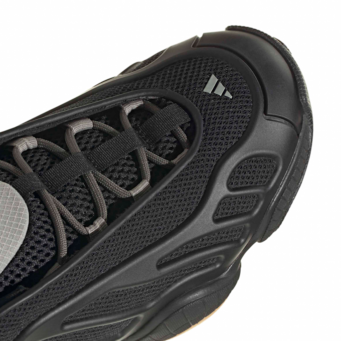 adidas Consortium x HAL Studios Intimidation Low black 85980 6