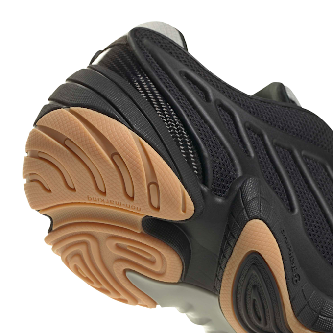 adidas Consortium x HAL Studios Intimidation Low black 85980 7