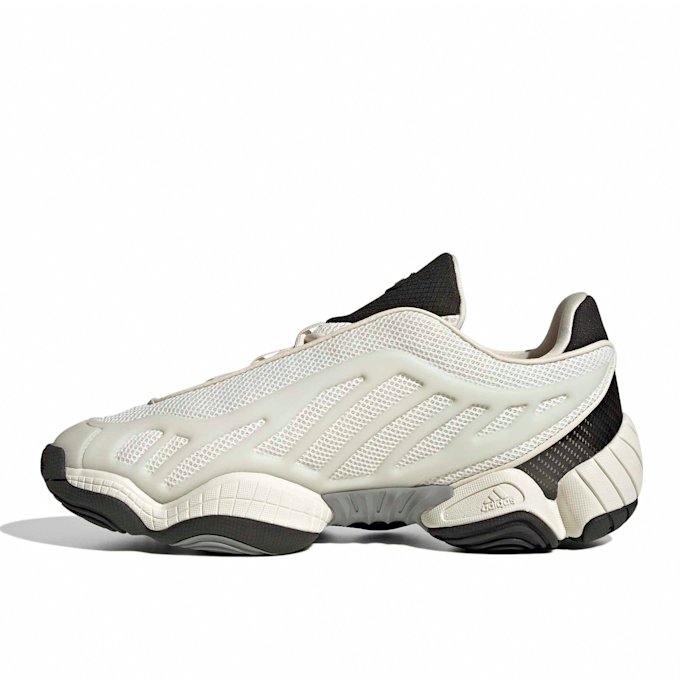 adidas Consortium x HAL Studios Intimidation Low white 85981 2