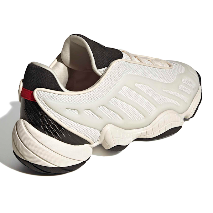 adidas Consortium x HAL Studios Intimidation Low white 85981 5