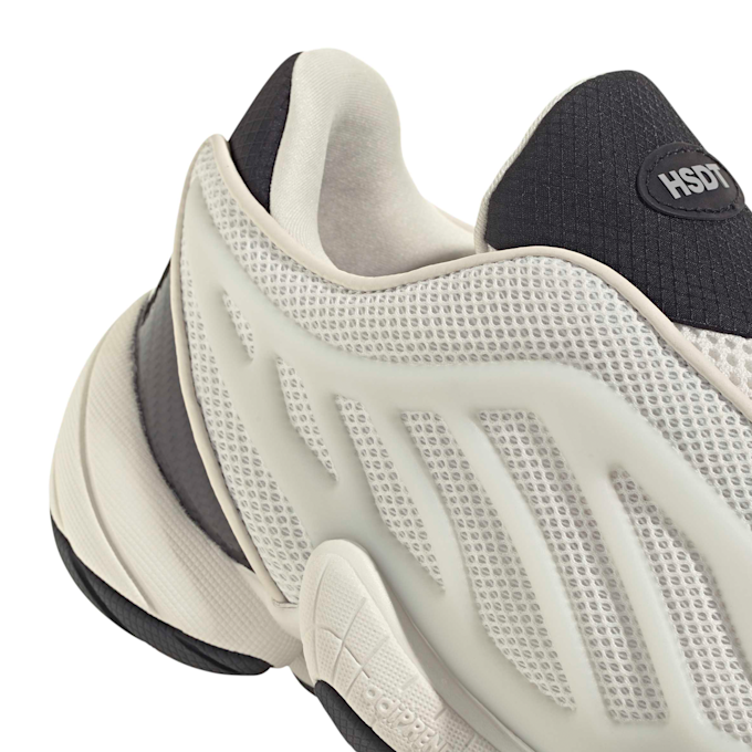 adidas Consortium x HAL Studios Intimidation Low white 85981 6