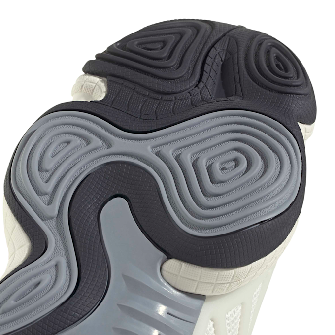 adidas Consortium x HAL Studios Intimidation Low white 85981 7