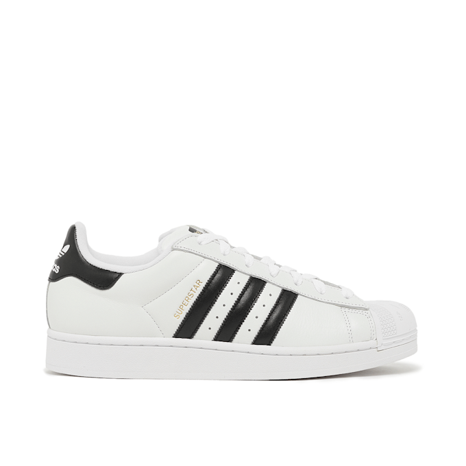 adidas Consortium Wmns Superstar Beams white 85977 2
