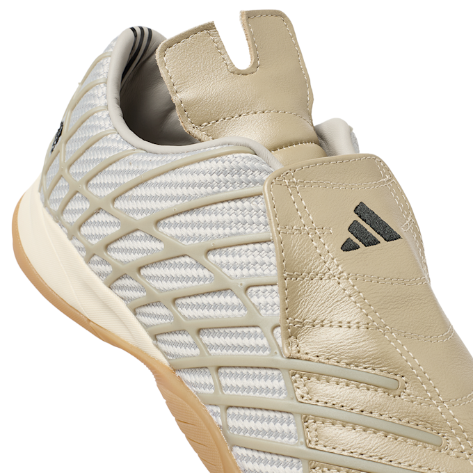adidas Consortium x Slam Jam Wmns F50 Sala grey 85982 6