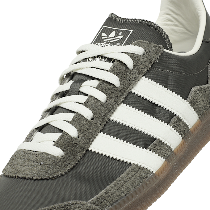 adidas Originals Wensley SPZL grau 88612 6