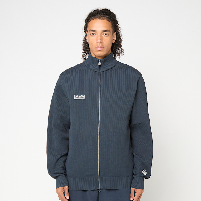 adidas Originals Lawton SPZL TT blau 89317 2