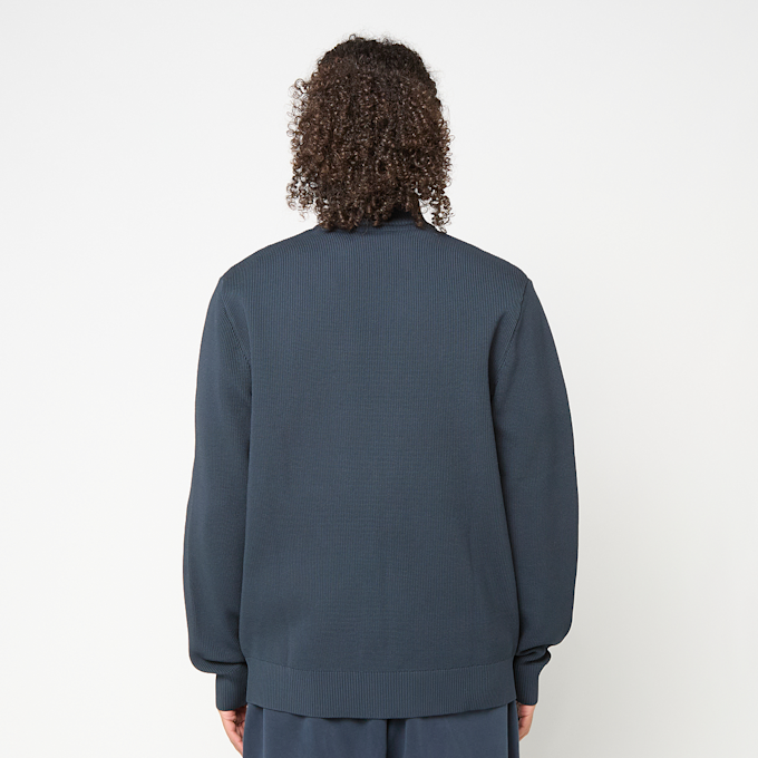 adidas Originals Lawton SPZL TT blauw 89317 4