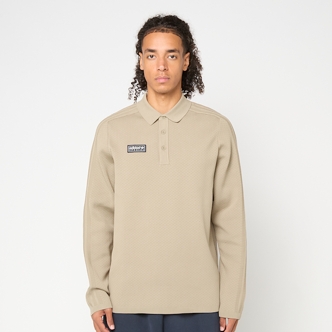 adidas Originals Ravensworth P SPZL beige 85990 2