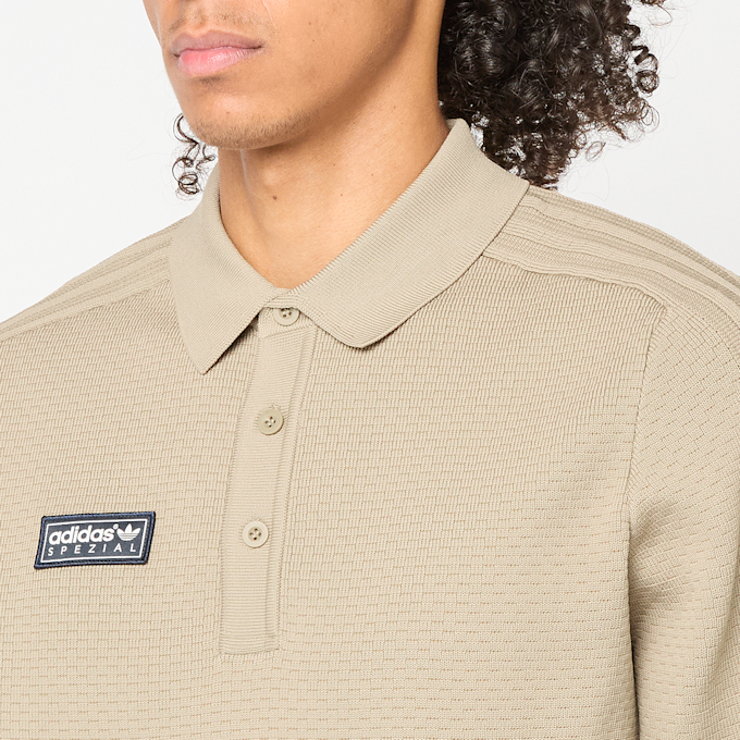 adidas Originals Ravensworth P SPZL beige 85990 5