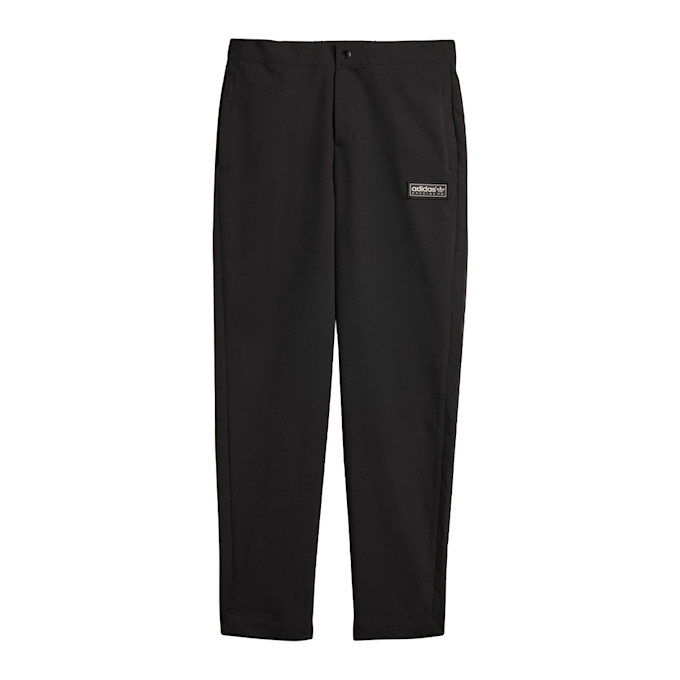 adidas Originals SPZL F.C. Pants zwart 90843 1