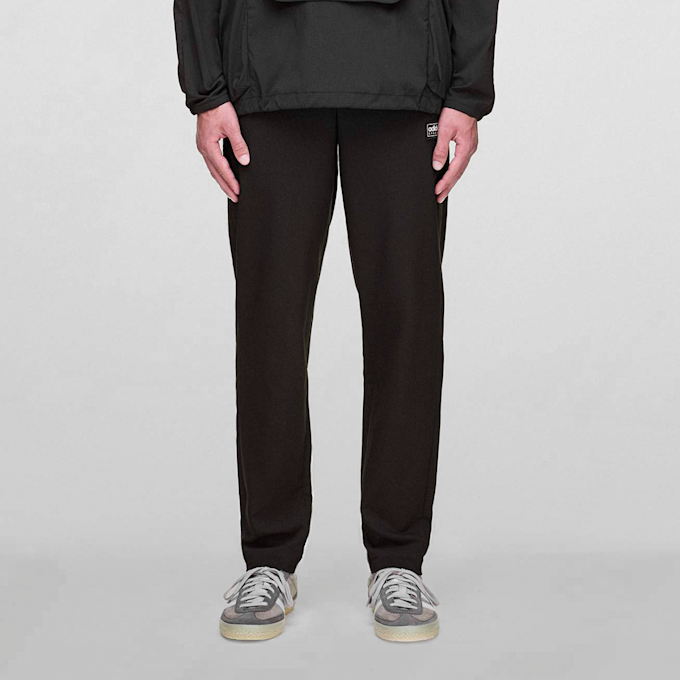 adidas Originals SPZL F.C. Pants zwart 90843 2