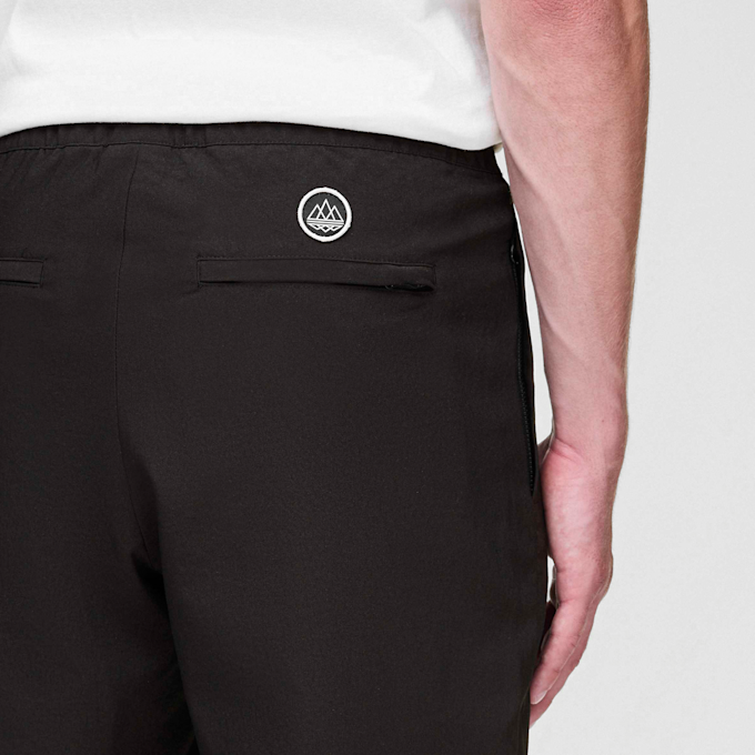 adidas Originals SPZL F.C. Pants zwart 90843 5