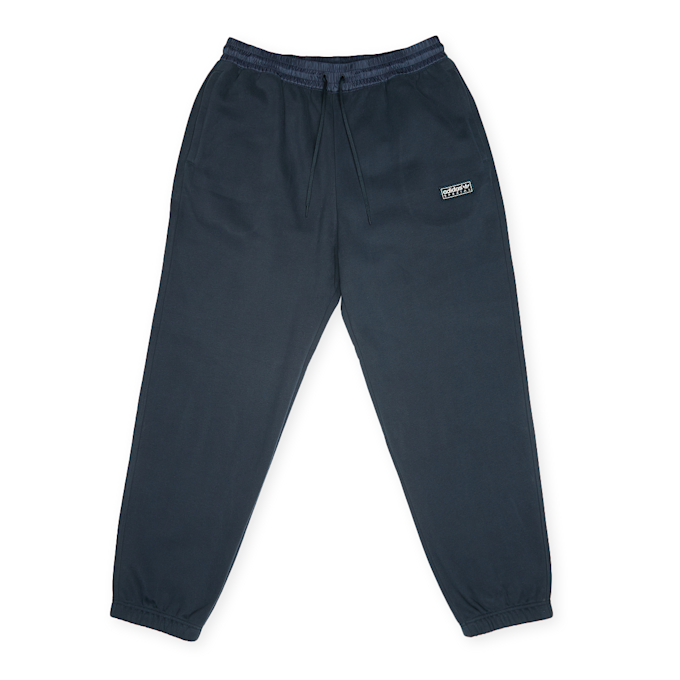 adidas Originals Wilpshire TP SPZL blue 88619 1