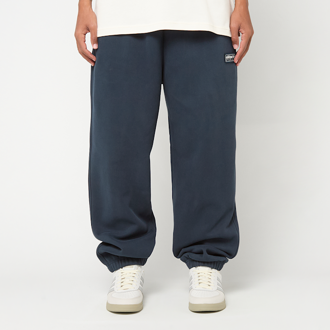 adidas Originals Wilpshire TP SPZL blauw 88619 2