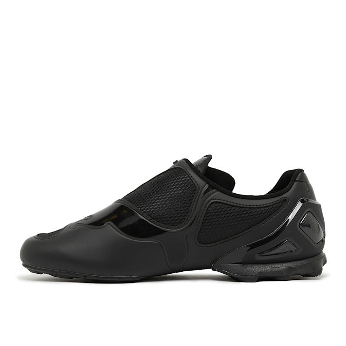 PUMA V-S1 puma black schwarz 85999 3
