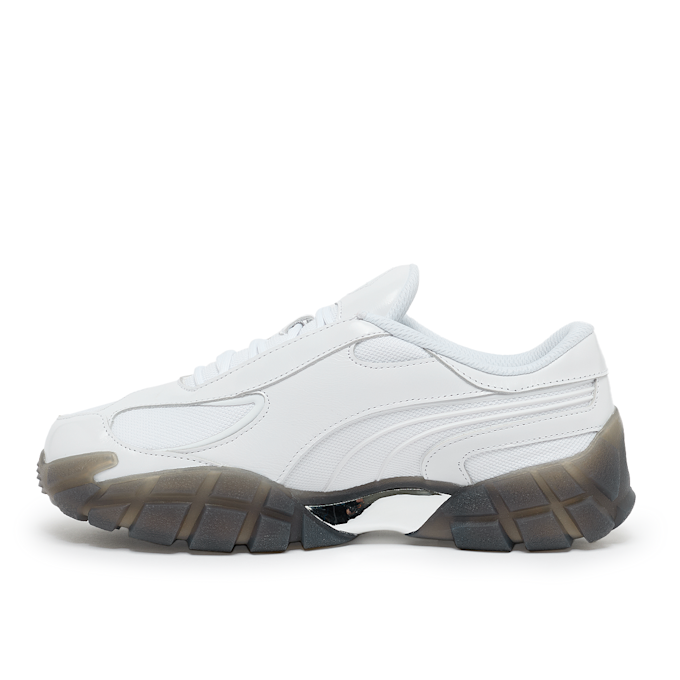 PUMA Puma X Skepta Skope Wp puma white-puma black wit 87545 3