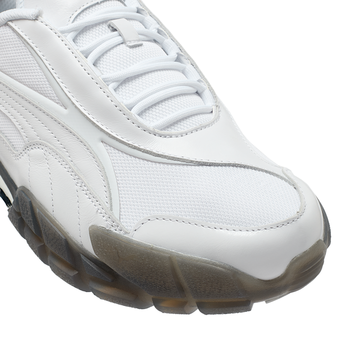 PUMA Puma X Skepta Skope Wp puma white-puma black wit 87545 5