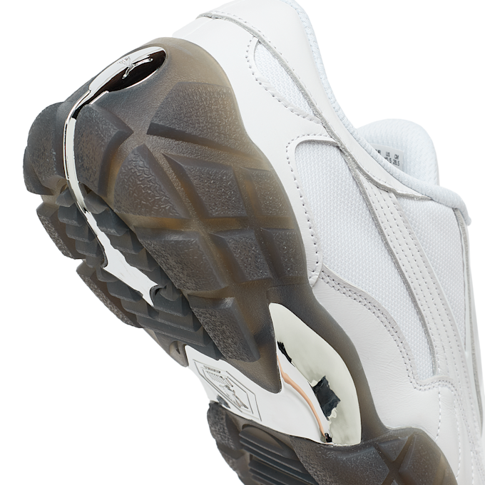 PUMA Puma X Skepta Skope Wp puma white-puma black wit 87545 6