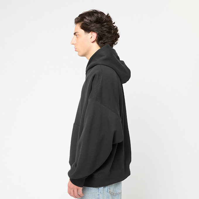 PUMA x Skepta Hoodie black 89326 3
