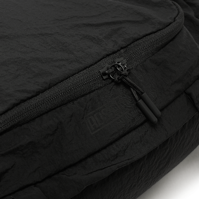 PUMA x Rosé Duffle Bag black 86001 4