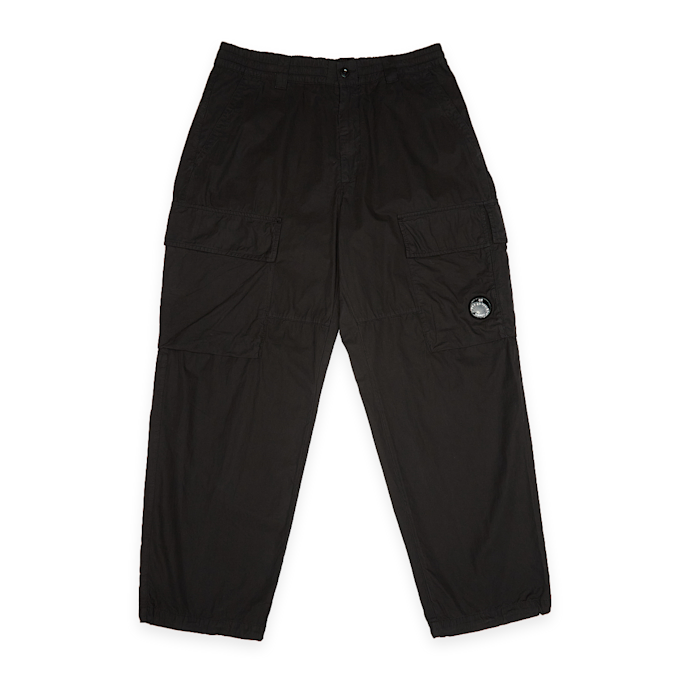 C. P. Company Cargo Pant Undefined Color 86022 1